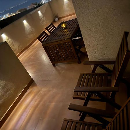 Casa Canarias En Alicante, Playa Y Piscina Gran Alacant Zewnętrze zdjęcie