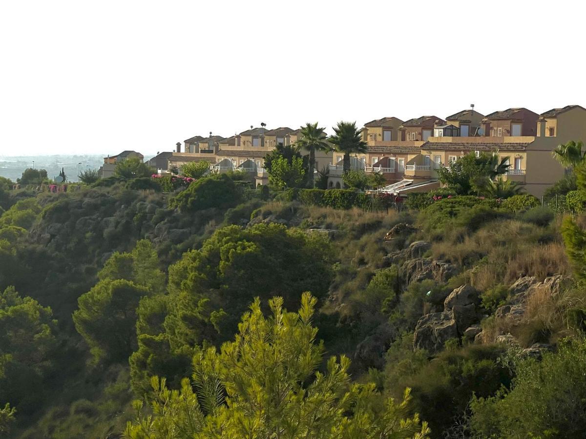 Casa Canarias En Alicante, Playa Y Piscina Gran Alacant Zewnętrze zdjęcie
